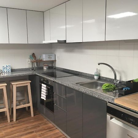Barao Guesthouse Возела Экстерьер фото