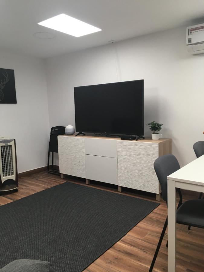 Barao Guesthouse Возела Экстерьер фото