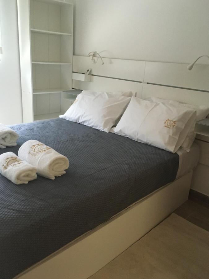 Barao Guesthouse Возела Экстерьер фото